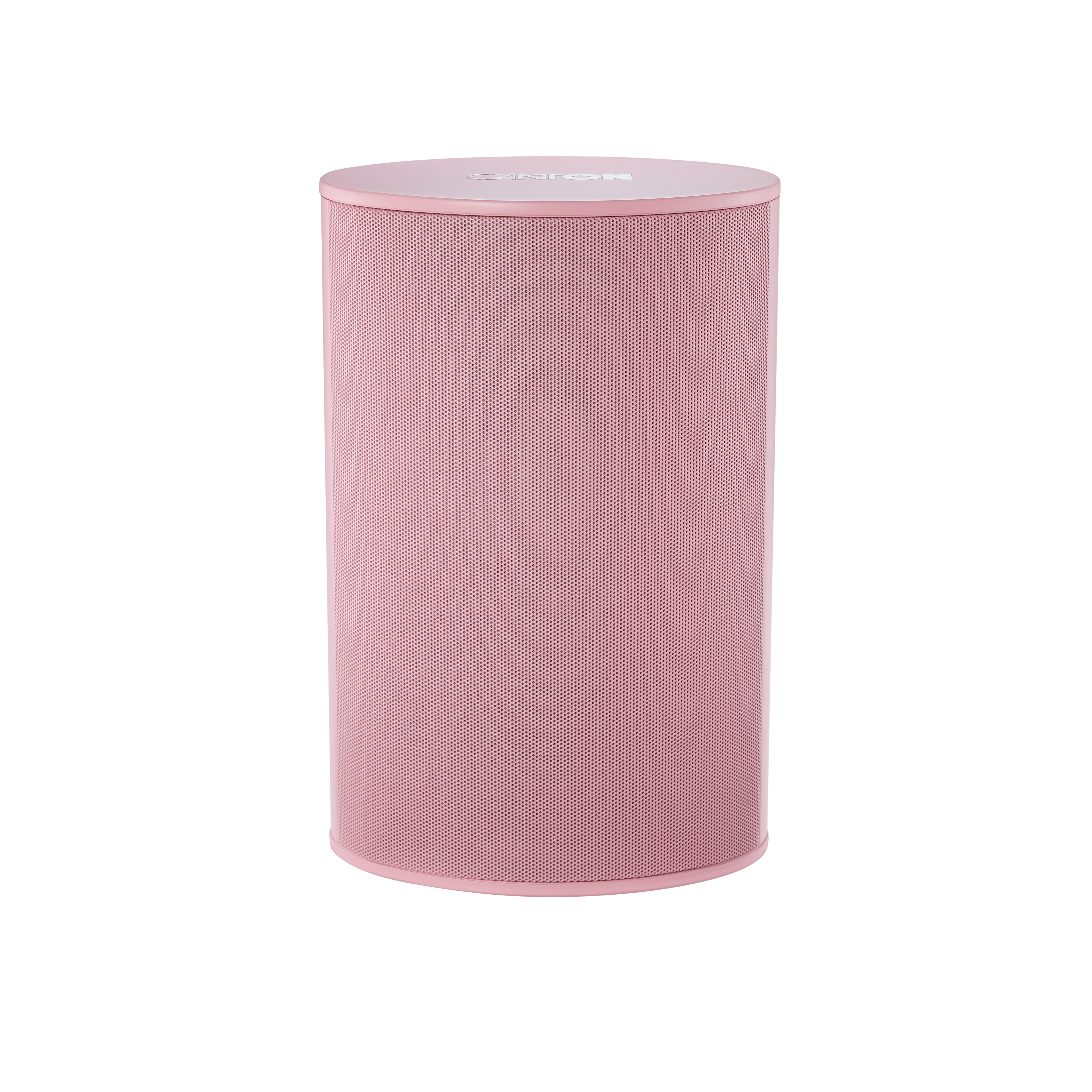 CANTON PURO 30 - Rosé Matt